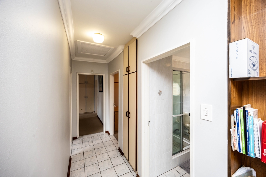 3 Bedroom Property for Sale in Nahoon Eastern Cape